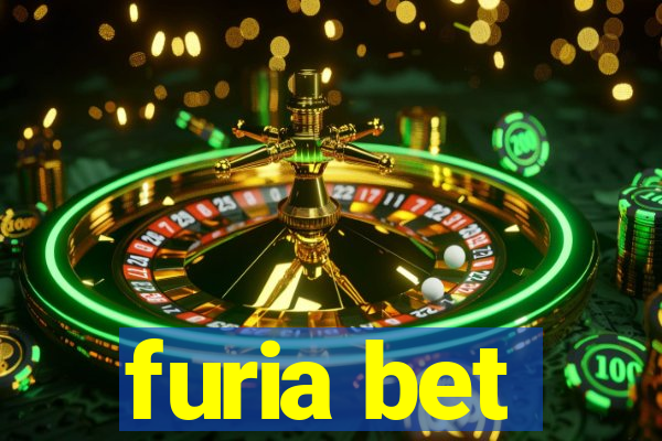 furia bet